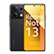 گوشی شیائومی Redmi Note 13 5Gظرفیت 256 گیگابایت و رم 8 گیگابایت